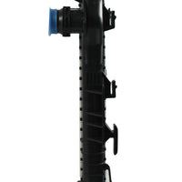 Radiador Automotriz Ford Focus 13-18