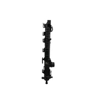 Radiador Automotriz Ford Focus 13-18