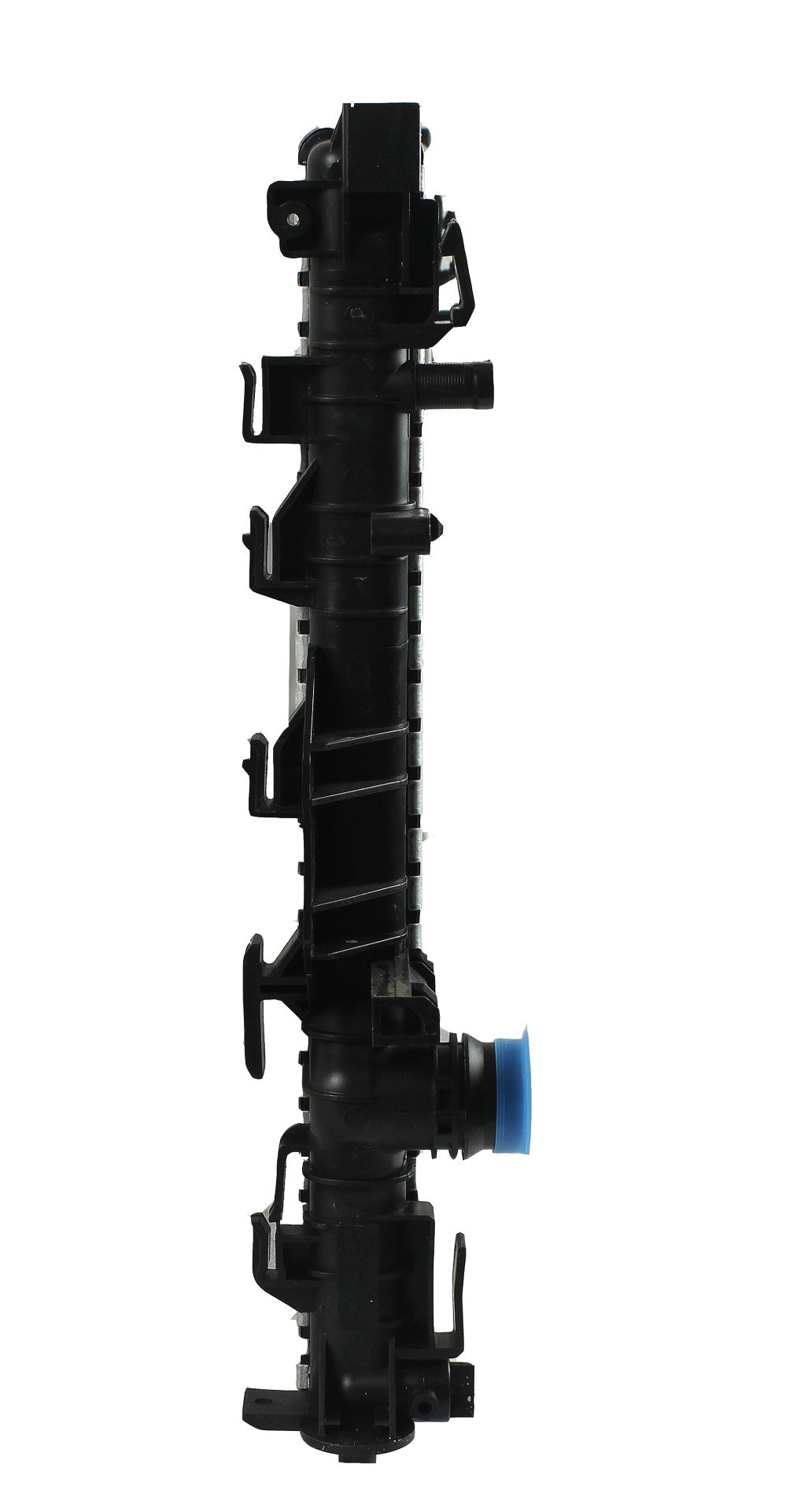 Radiador Automotriz Ford Focus 13-18
