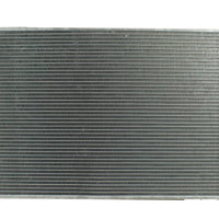 Radiador Automotriz Ford Escape 14-19