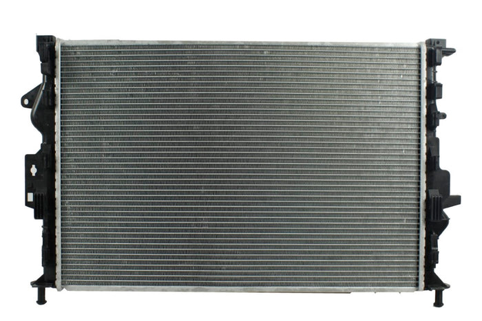 Radiador Automotriz Ford Escape 14-19