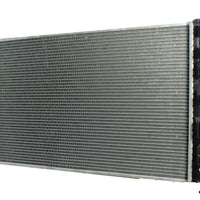 Radiador Automotriz Ford Escape 14-19