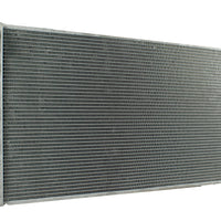 Radiador Automotriz Ford Escape 14-19