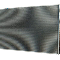 Radiador Automotriz Ford Escape 14-19