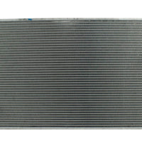Radiador Automotriz Ford Escape 14-19