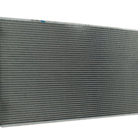 Radiador Automotriz Ford Escape 14-19