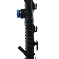 Radiador Automotriz Ford Escape 14-19