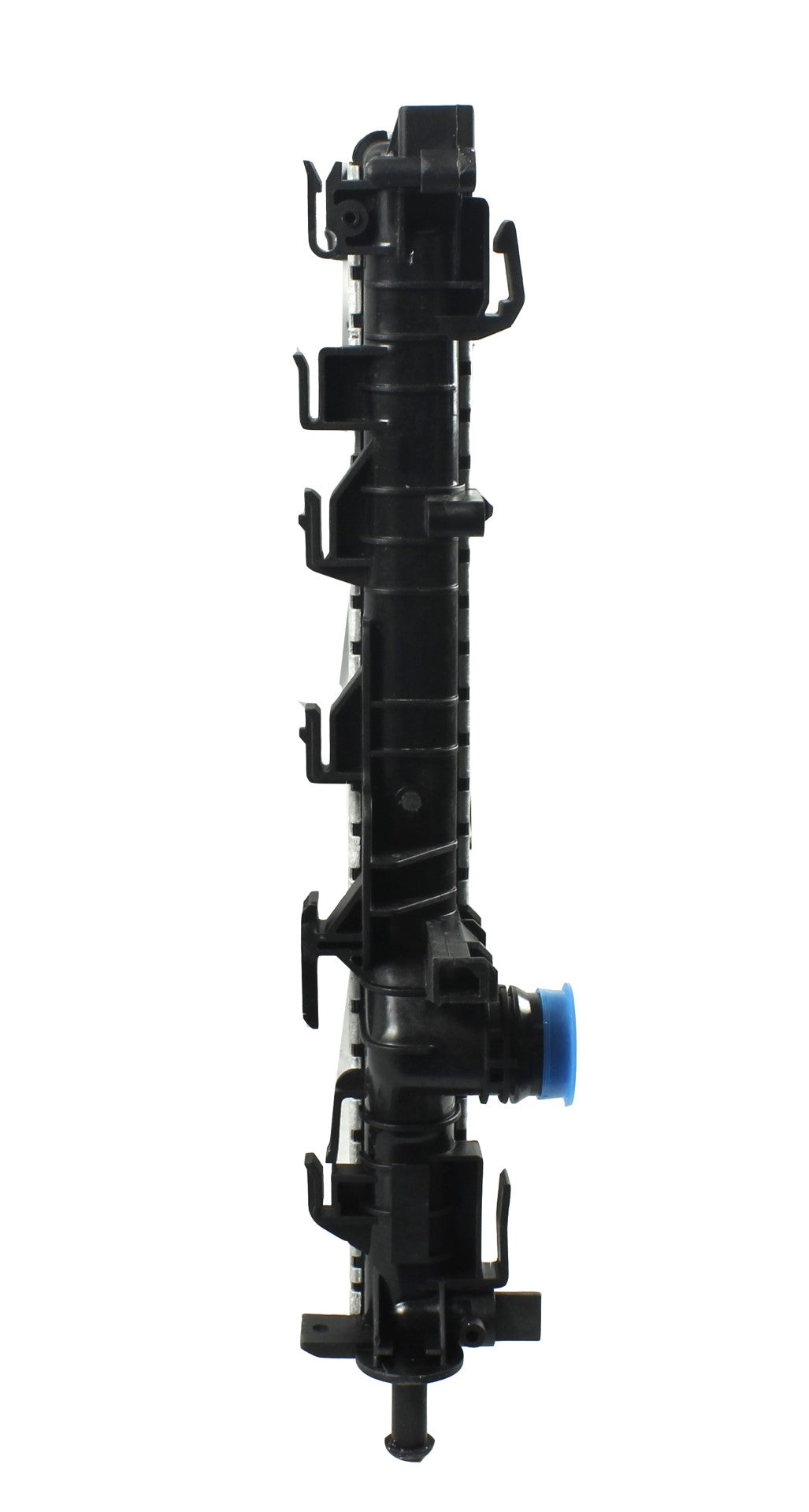 Radiador Automotriz Ford Escape 14-19