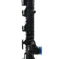 Radiador Automotriz Ford Escape 14-19
