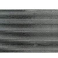 Radiador Automotriz Ford Transit 15-19