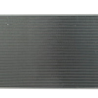 Radiador Automotriz Ford Transit 15-19