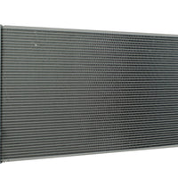 Radiador Automotriz Ford Transit 15-19