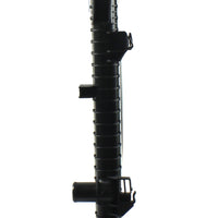 Radiador Automotriz Ford Edge 15-18 Motor 3.5 lts