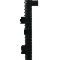 Radiador Automotriz Ford Edge 15-18 Motor 3.5 lts