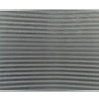 Radiador Automotriz Ford Explorer 13-19