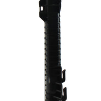 Radiador Automotriz Ford Explorer 13-19