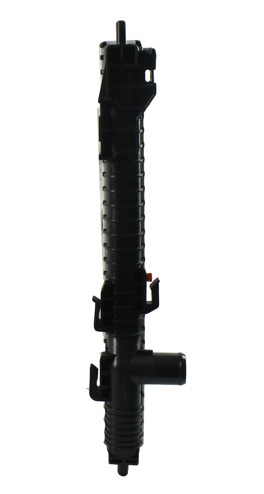 Radiador Automotriz Ford Explorer 13-19