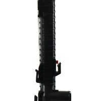 Radiador Automotriz Ford Explorer 13-19