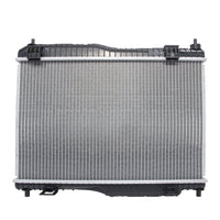Radiador Automotriz Ford Ecosport 18-21 MT 1.0L 1.5L 3Cyl