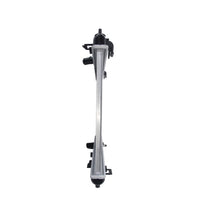 Radiador Automotriz Ford Ecosport 18-21 MT 1.0L 1.5L 3Cyl