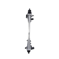Radiador Automotriz Ford Ecosport 18-21 MT 1.0L 1.5L 3Cyl