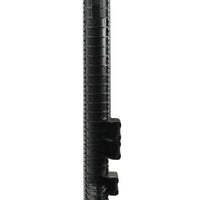 Radiador Automotriz Ford Edge 15-20 Turbo