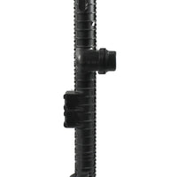 Radiador Automotriz Ford Edge 15-20 Turbo