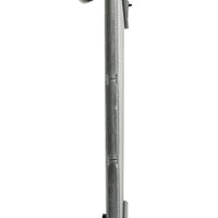 Radiador Automotriz Mazda 2 CX-3 16-24