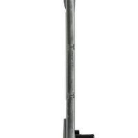 Radiador Automotriz Mazda 2 CX-3 16-24