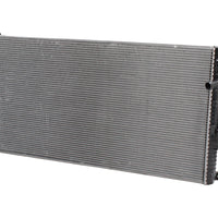 Radiador Automotriz Ford F-250 Super Duty 17-19