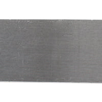 Radiador Automotriz Ford F-250 Super Duty 17-19