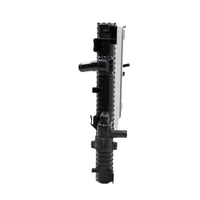 Radiador Automotriz Ford F-250 Super Duty 17-19