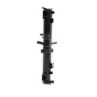 Radiador Automotriz Ford F-250 Super Duty 17-19