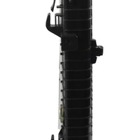 Radiador Automotriz Ford Fusion 10-12