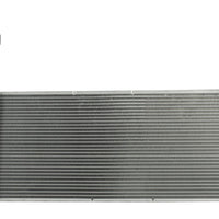 Radiador Automotriz Ford Edge 12-14