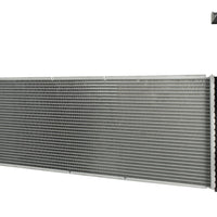 Radiador Automotriz Ford Edge 12-14