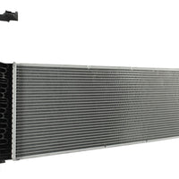 Radiador Automotriz Ford Edge 12-14