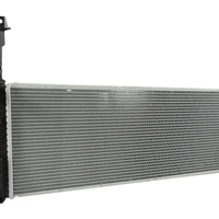Radiador Automotriz Ford Edge 12-14