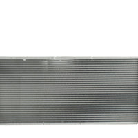 Radiador Automotriz Ford Edge 12-14
