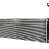 Radiador Automotriz Ford Edge 12-14