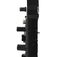 Radiador Automotriz Ford Edge 12-14