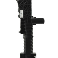 Radiador Automotriz Ford Edge 12-14