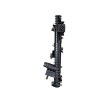 Radiador Automotriz Ford Super Duty 17-19