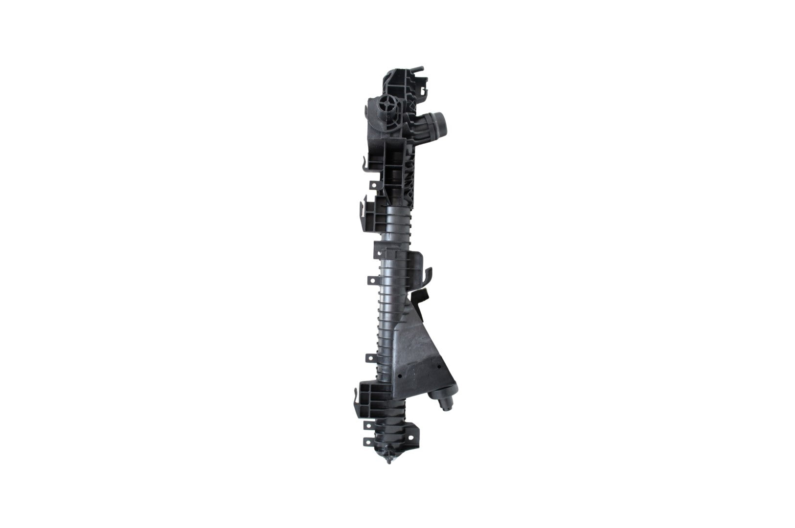 Radiador Automotriz Ford Super Duty 17-19