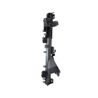 Radiador Automotriz Ford Super Duty 17-19