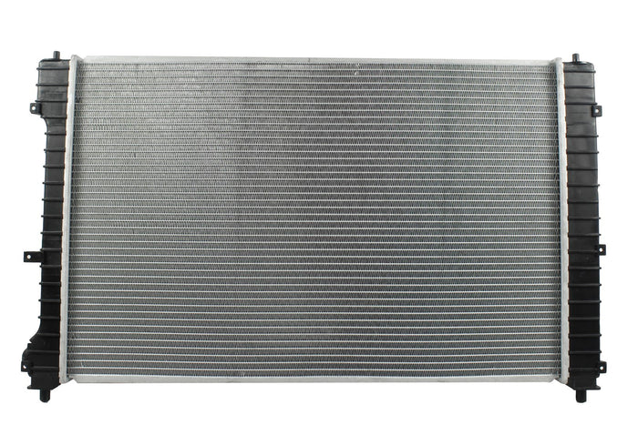 Radiador Automotriz Ford Escape 05-07