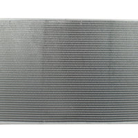 Radiador Automotriz Ford Escape 05-07