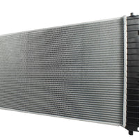 Radiador Automotriz Ford Escape 05-07