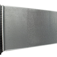 Radiador Automotriz Ford Escape 05-07
