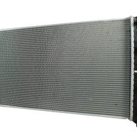 Radiador Automotriz Ford Escape 05-07